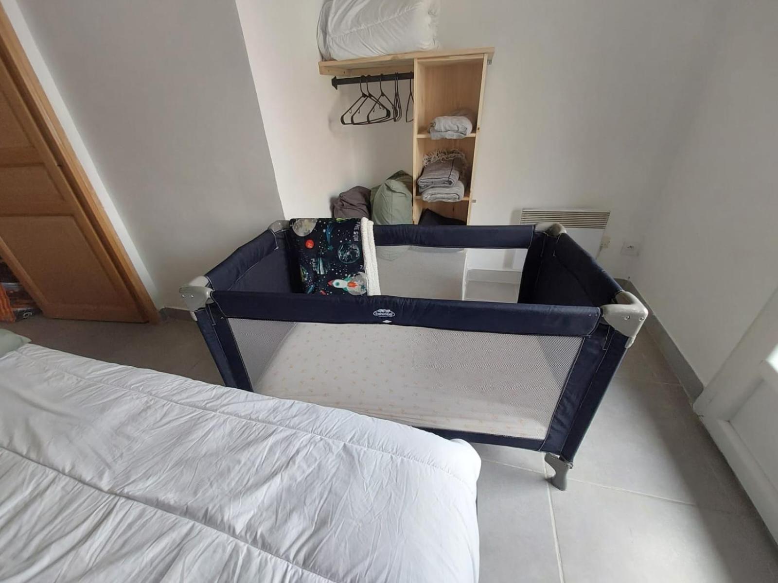 Charmant Appartement Climatise Quartier Las Cobas Perpignan Exterior photo